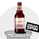 Image for article titled Behold Drunkspin's 2014 Bastard Of The Year